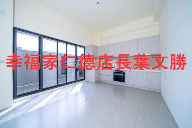 台南將軍透天-2