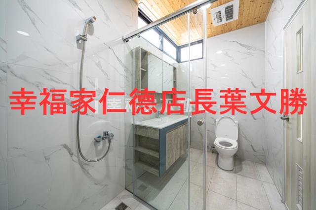 台南將軍透天-6