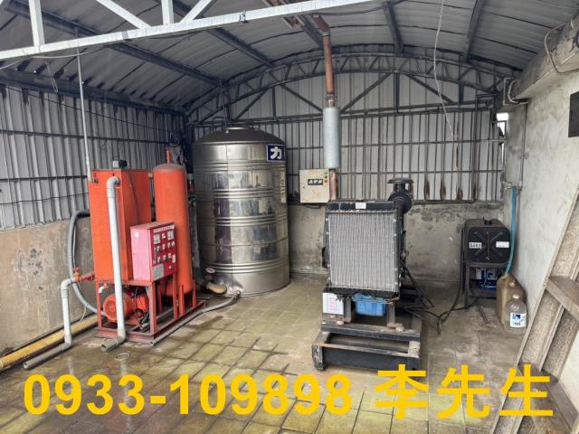 桃園蘆竹廠房-3