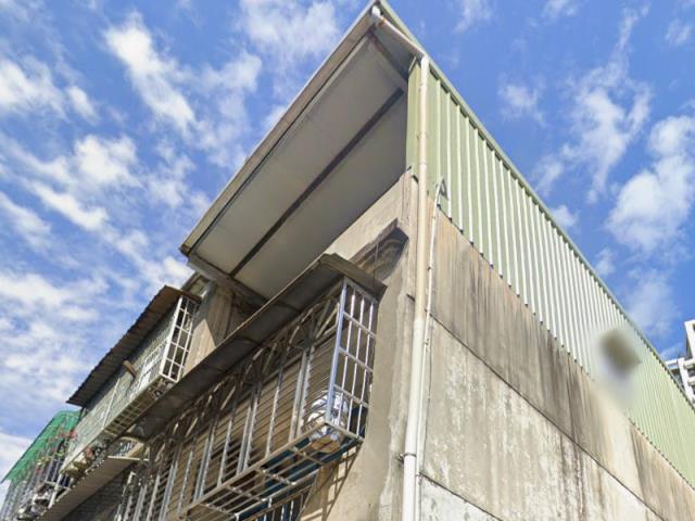 鶯歌法拍公寓-2