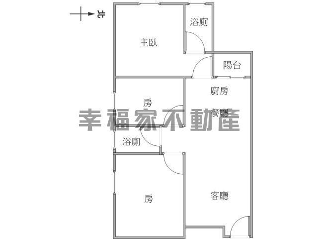 新市華廈-15