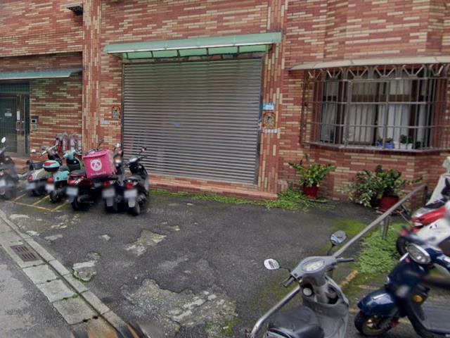 泰山公寓拍賣-4