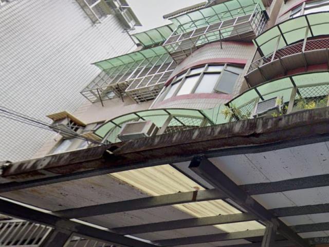 永和華廈法拍-3