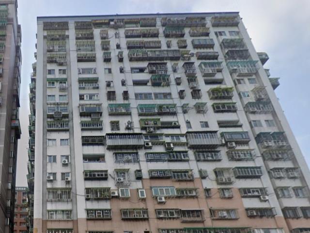 土城法拍大樓-4