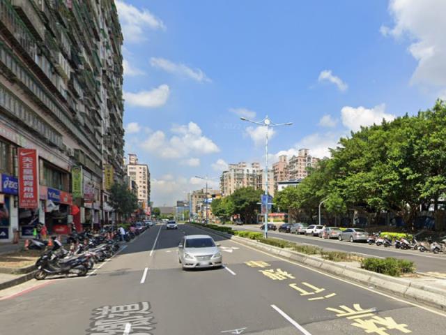 土城法拍大樓-9