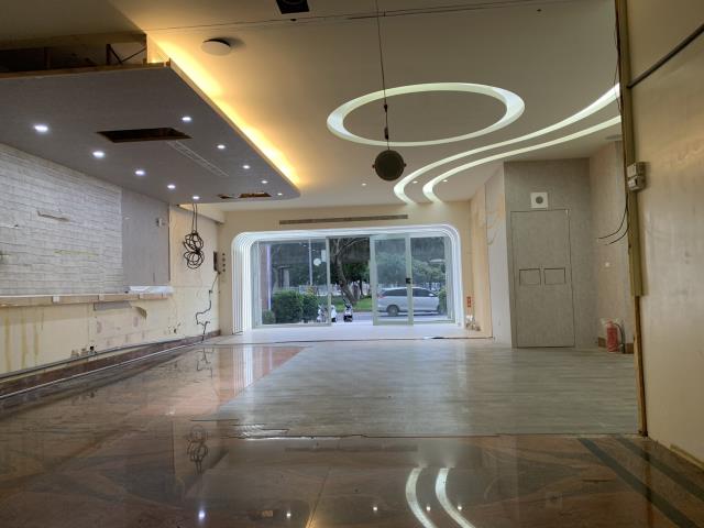 桃園店面-7