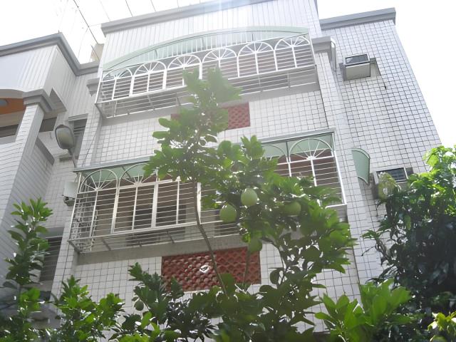 桃園大溪透天法拍-2