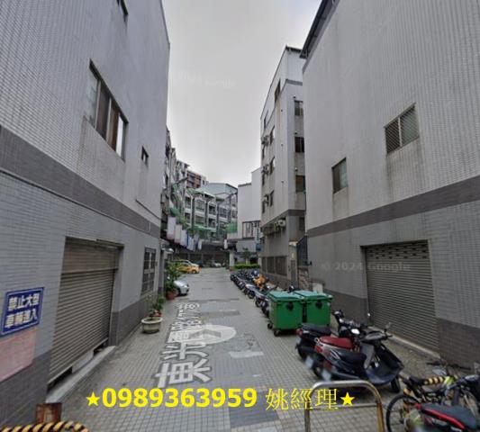 台中東區拍賣透天-3