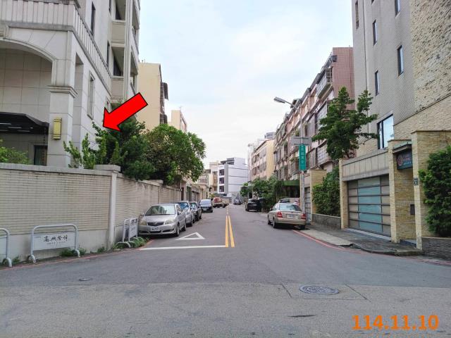 台中東區法拍透天-4