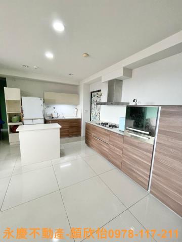 新竹竹北大樓-3