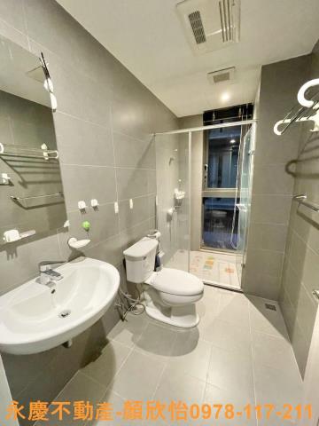 新竹竹北大樓-7