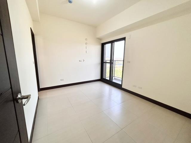 高雄岡山華廈-5