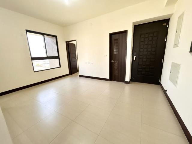 高雄岡山華廈-8