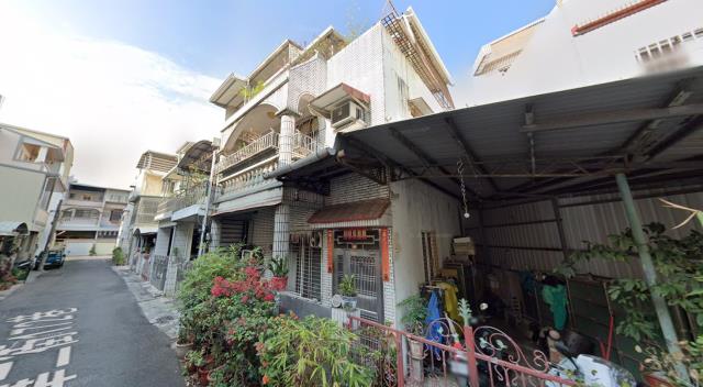 屏東屏東市透天拍賣-3