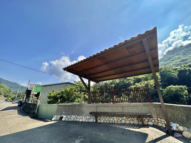 南投國姓透天-14