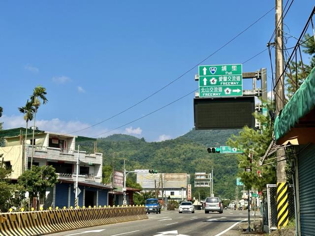 南投國姓透天-15