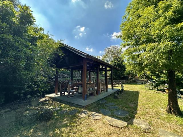 南投國姓透天-9