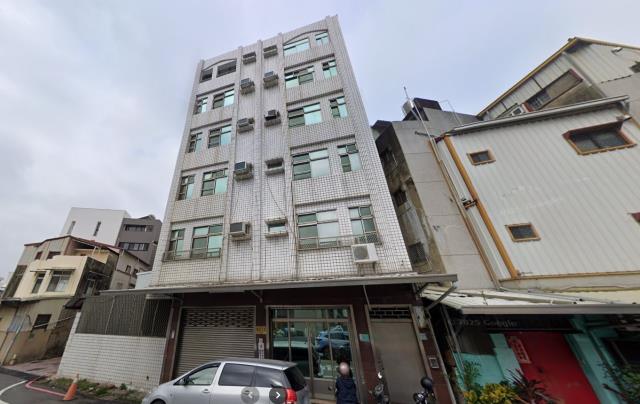 中西區透天法拍-3