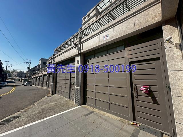 沙鹿拍賣透天-3