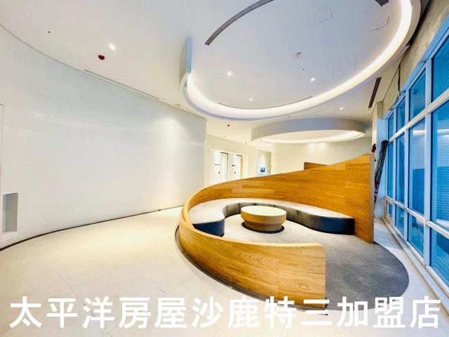 台中大樓-15