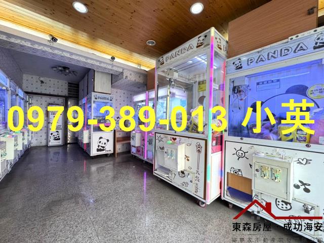 台南永康大樓-10