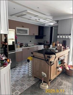 桃園桃園區大樓法拍-6