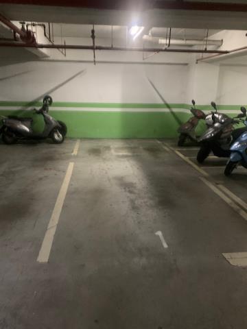 蘆竹法拍華廈-13