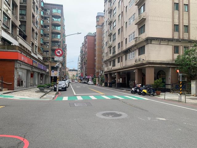 蘆竹法拍華廈-4