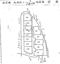 士林法拍大樓-11