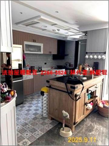 桃園區法拍大樓-7