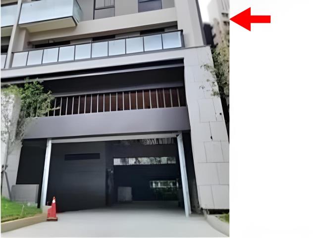 新竹法拍大樓-2