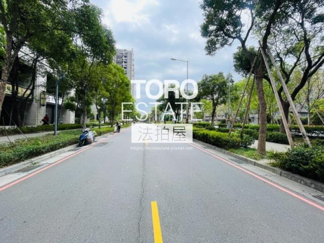 新北法拍大樓-8