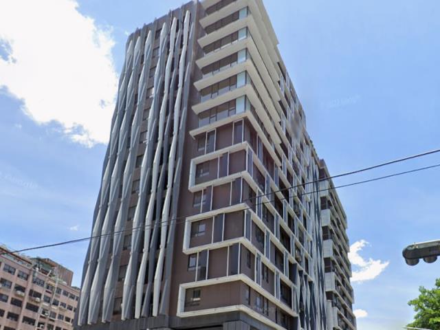 新北中和大樓法拍-2