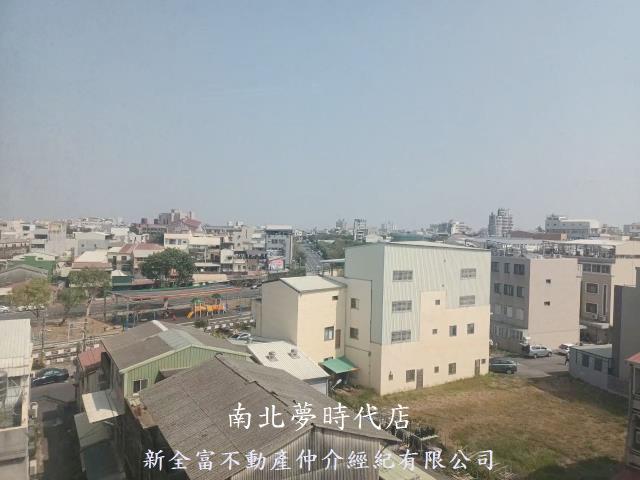 台南新營華廈-14