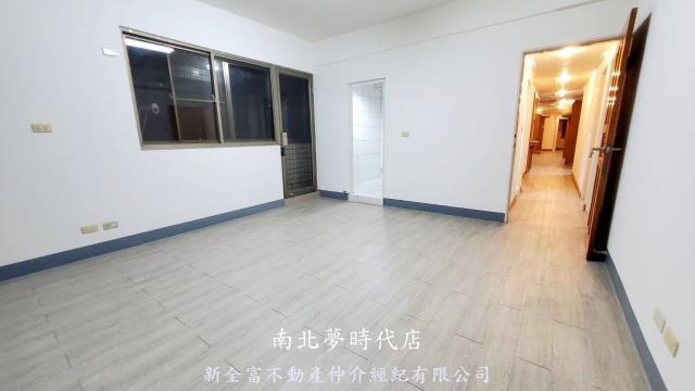 台南新營華廈-4