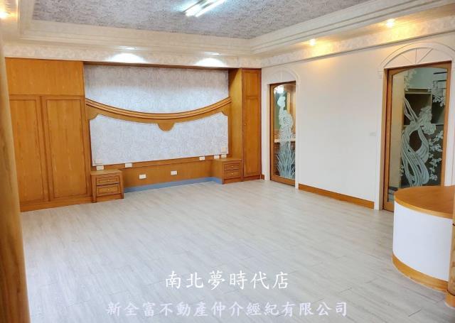 台南新營華廈-9