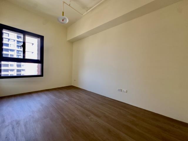 桃園大園大樓-4