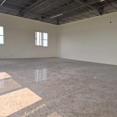 台南後壁農舍-13