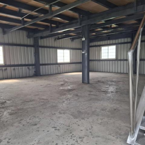 台南後壁農舍-14