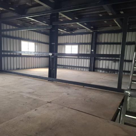 台南後壁農舍-15