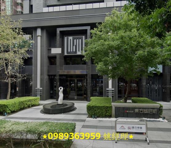 台中南區大樓法拍-3