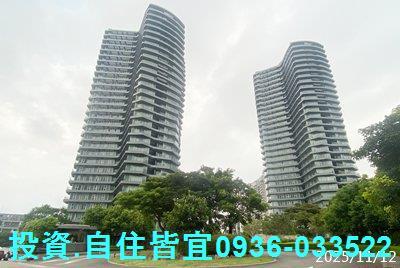 淡水大樓法拍-1