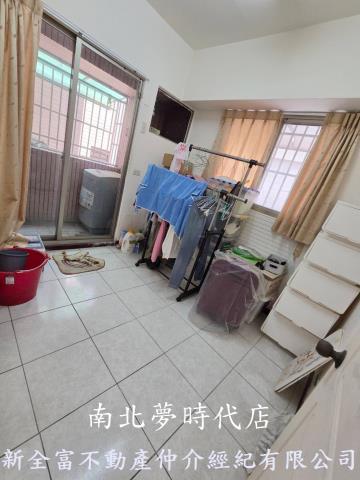 台南華廈-5