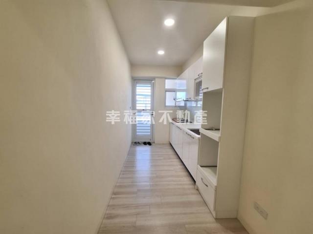 台南東區華廈-4