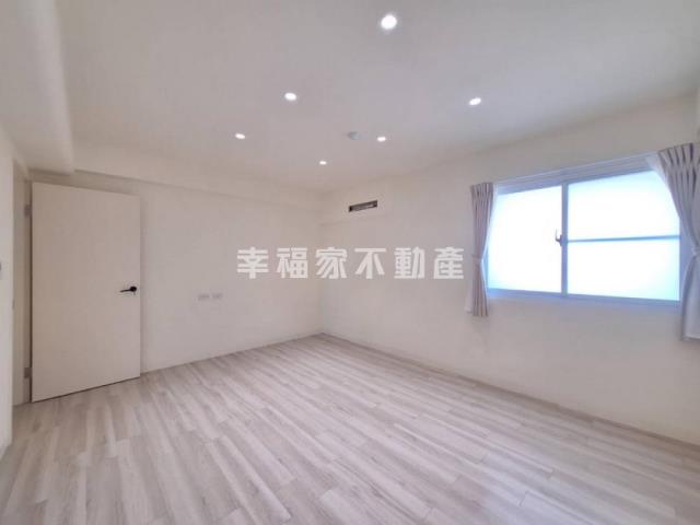 台南東區華廈-9