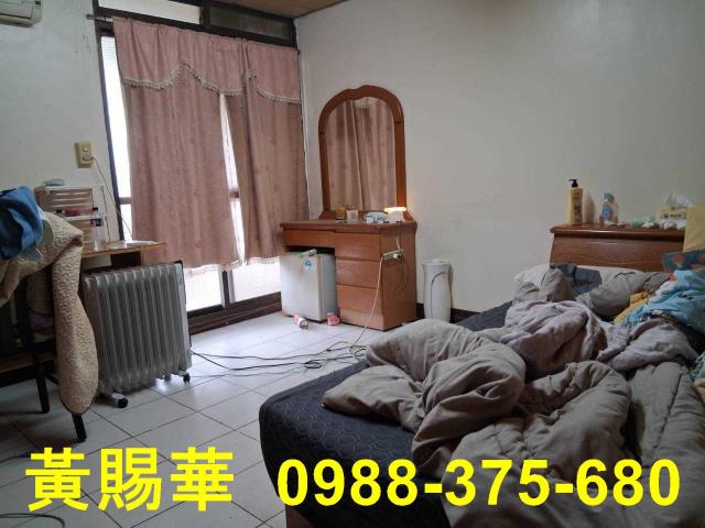 桃園平鎮透天-5