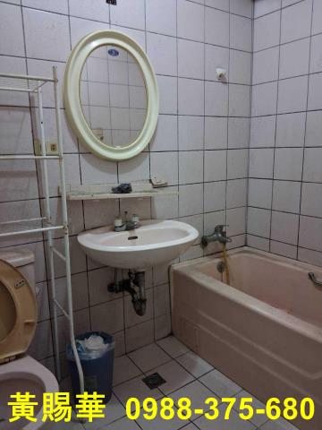 桃園平鎮透天-9