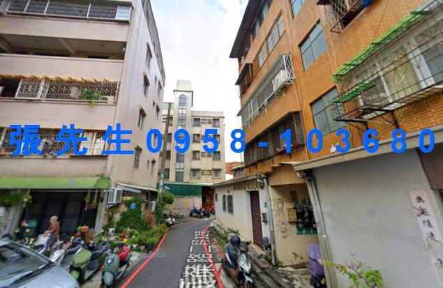 台南東區法拍公寓-5