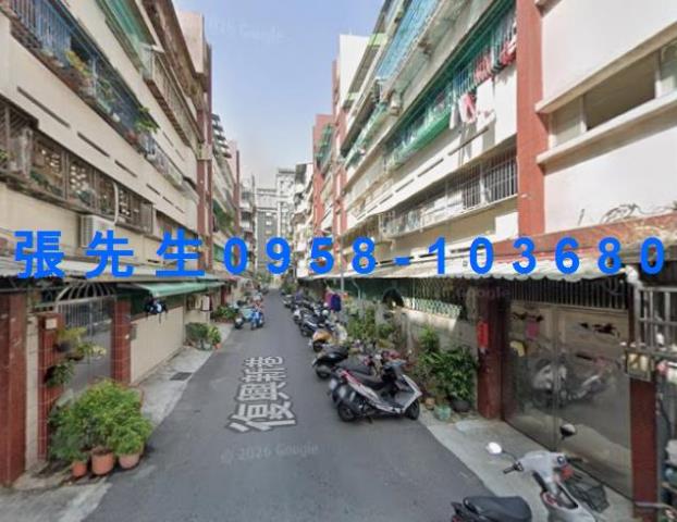 高雄前鎮法拍公寓-3