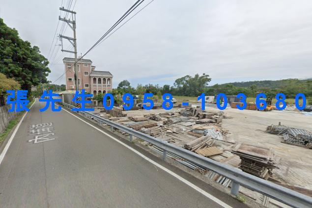 苗栗三灣透天法拍-3